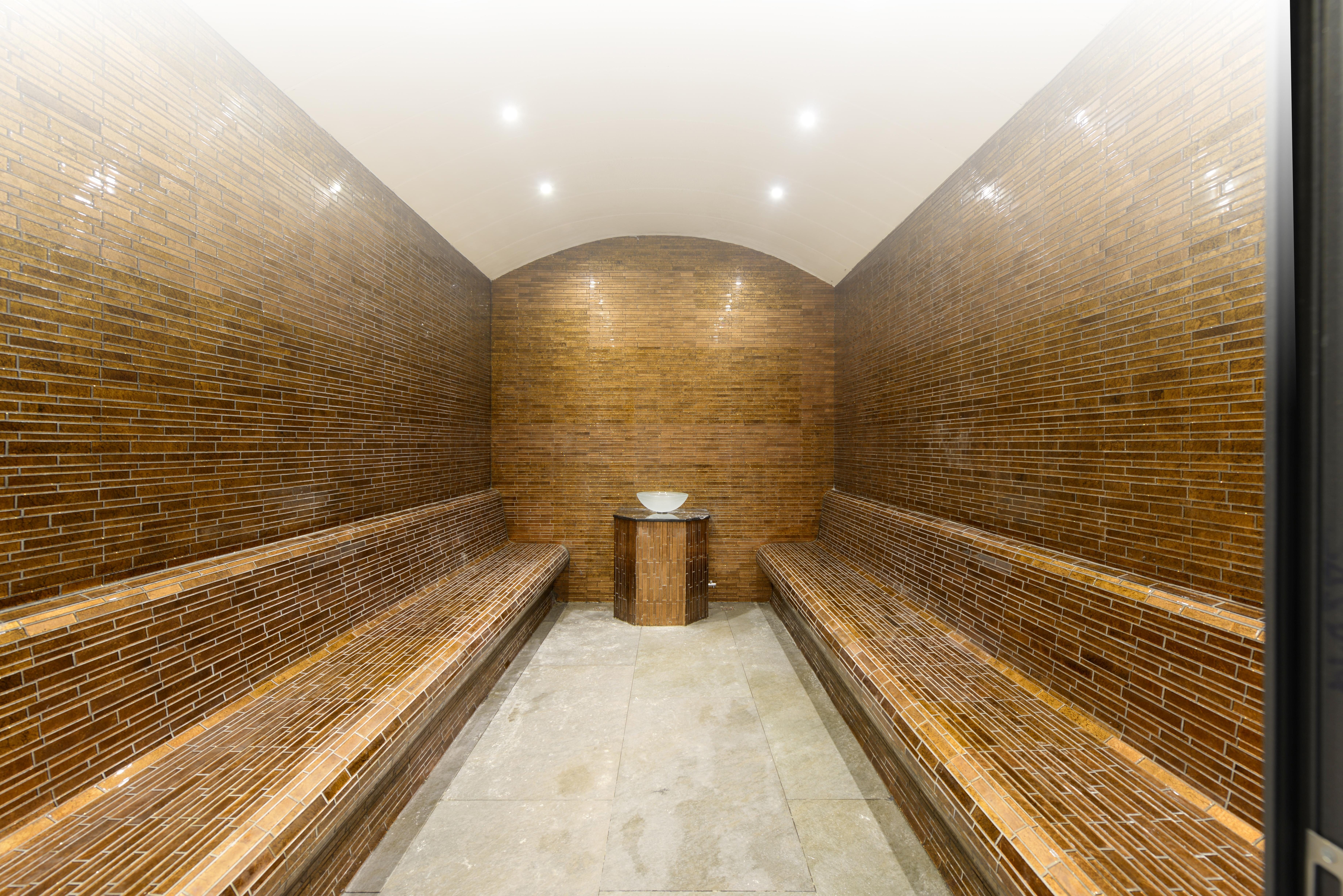 Ankara Alegria Business Hotel Экстерьер фото