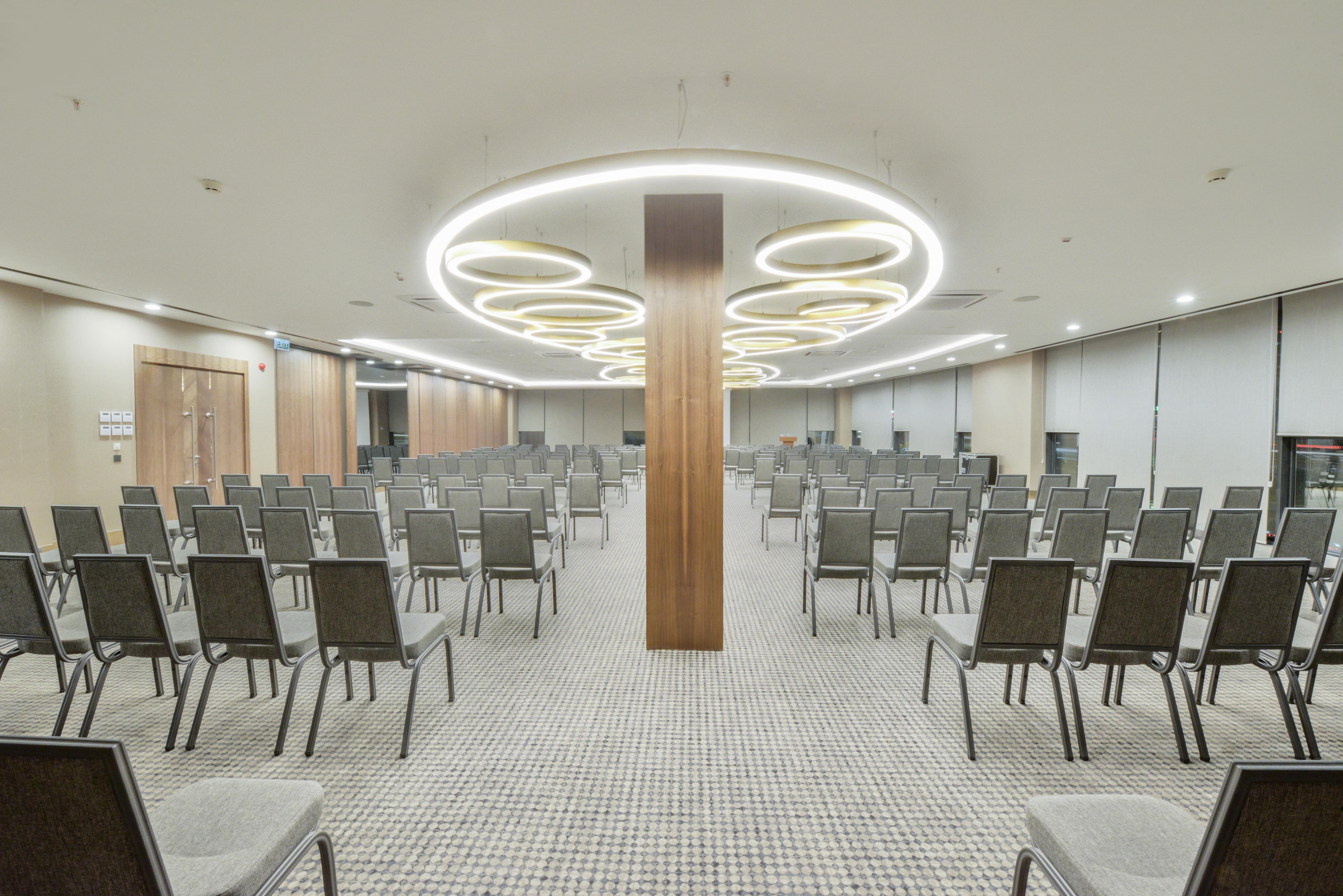 Ankara Alegria Business Hotel Экстерьер фото
