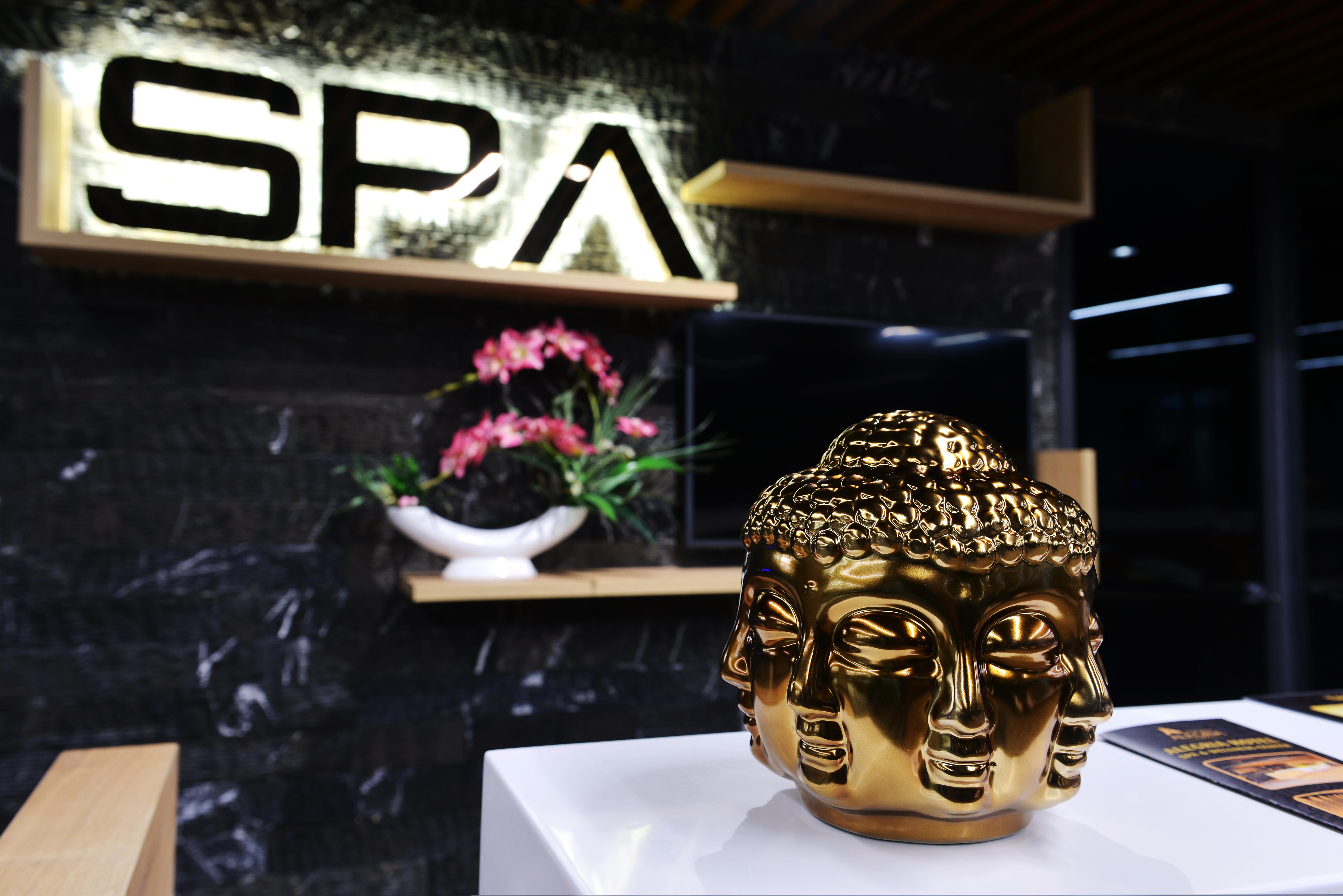 Ankara Alegria Business Hotel Экстерьер фото