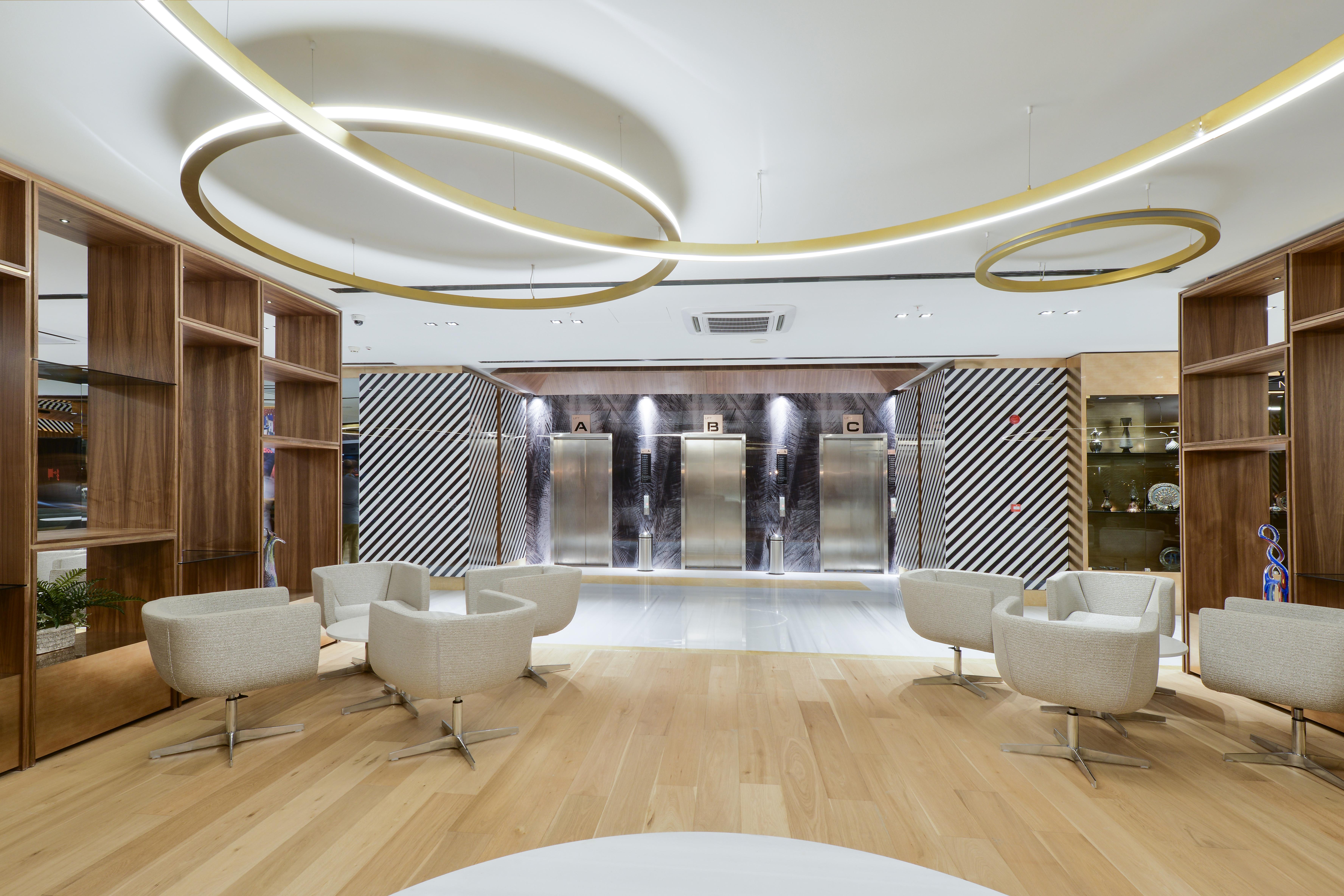 Ankara Alegria Business Hotel Экстерьер фото