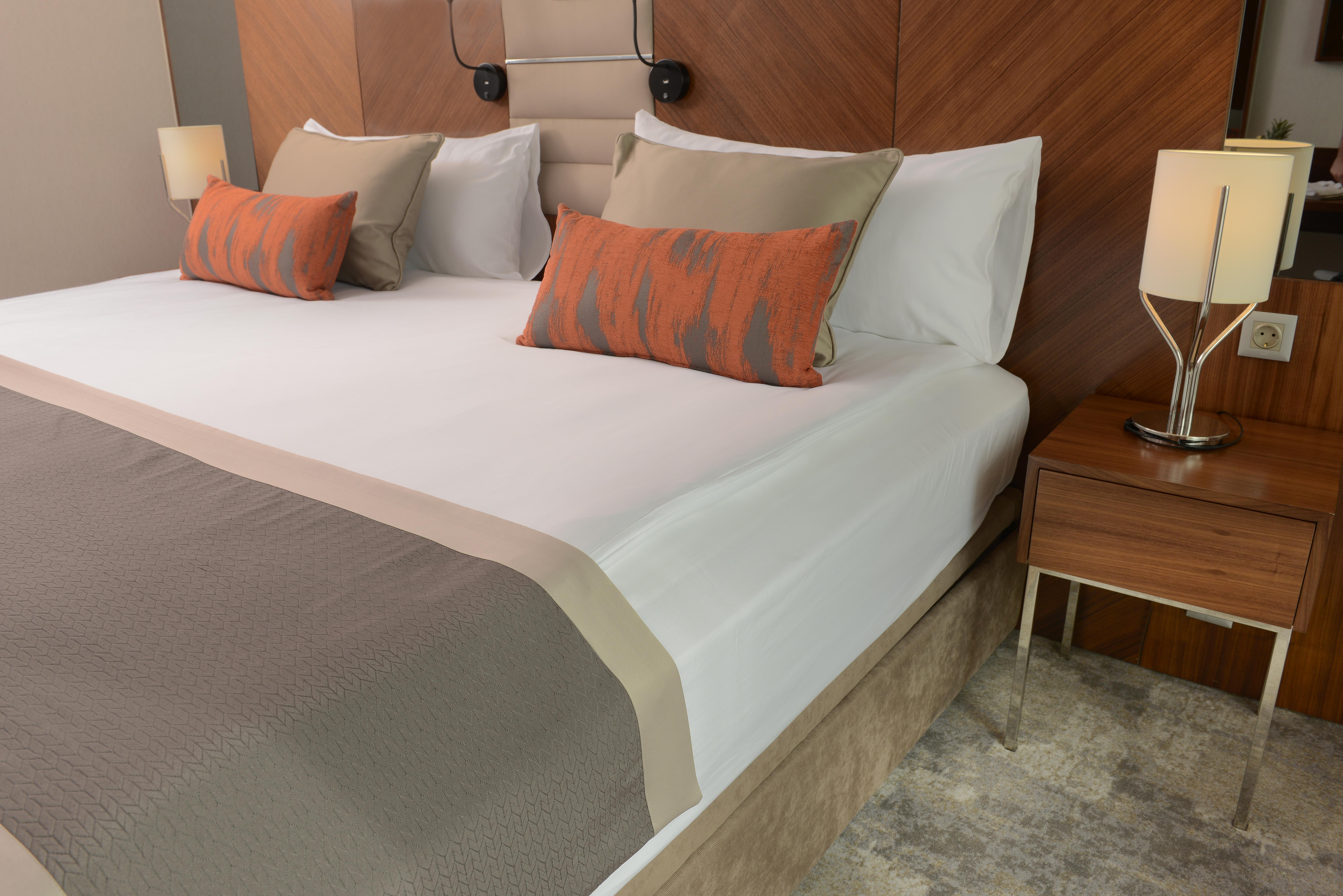 Ankara Alegria Business Hotel Экстерьер фото