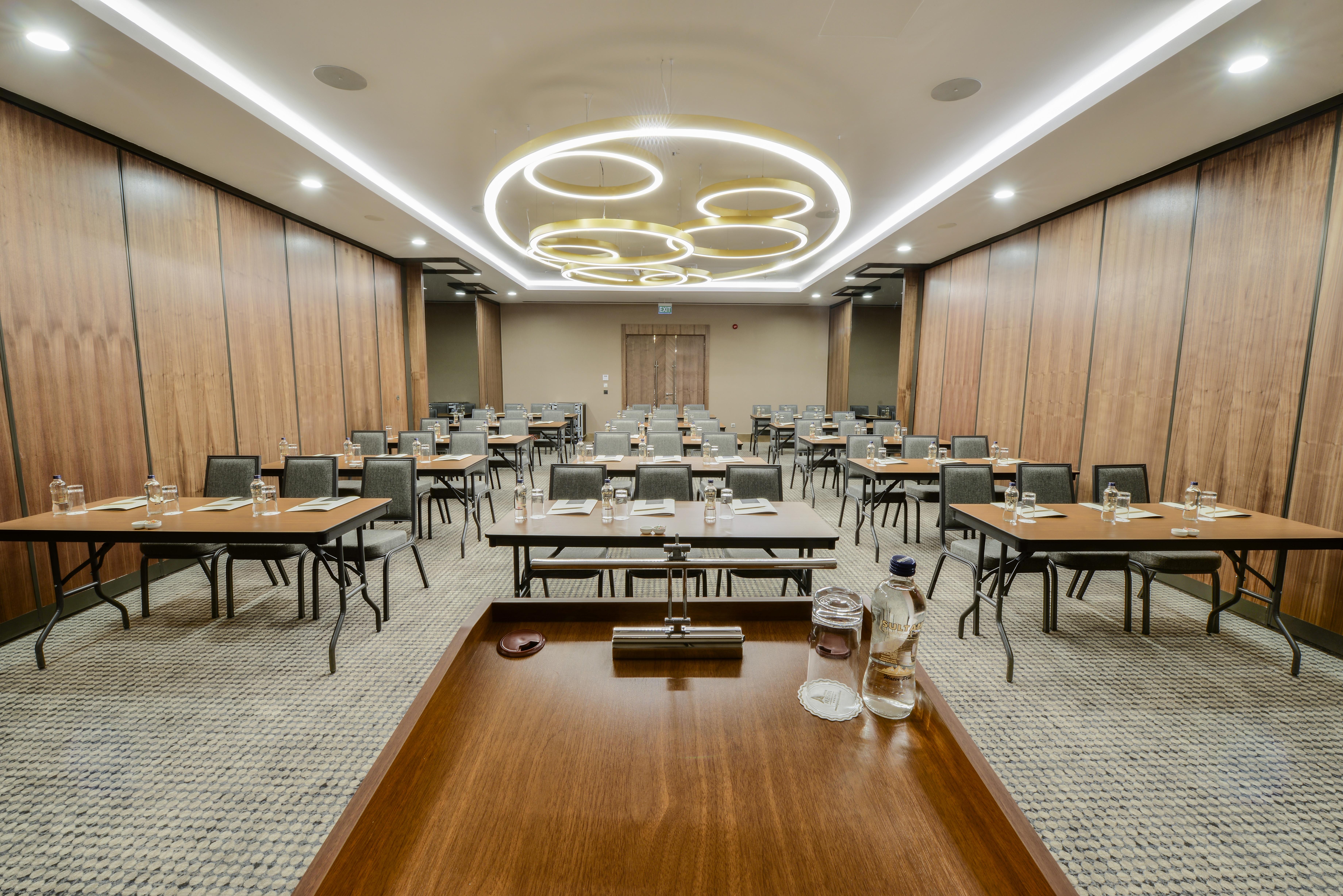 Ankara Alegria Business Hotel Экстерьер фото